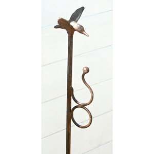 哯Ntg/z[Xz_[@o[h@uE/AHR14-B01y01z[4] K[fjOE|pi K[fjOG݁EI[ig z[Xz_[