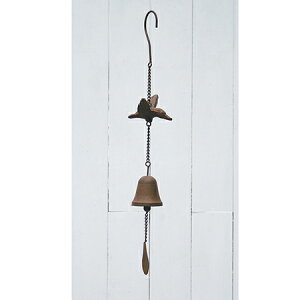 哯Ntg/`C@o[h@uE/MHC17-04y01z[2] K[fjOE|pi K[fjOG݁EI[ig ACAEuLG