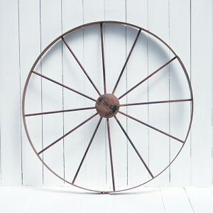 哯Ntg/ԗL@uE/AIH01-L70y01z[2] K[fjOE|pi K[fjOG݁EI[ig uEI[ig