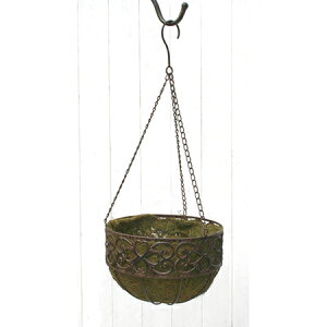 哯Ntg/15nMOv^[ uE/AHP13-25y01z[4] ԊA[X ԂEt[oXPbg C[oXPbg