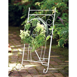 哯Ntg/XNEFA[nMOX^h70W@zCg/THS61-70Wy01z[4] K[fjOE|pi K[ft@j`[EƋ v^[X^h