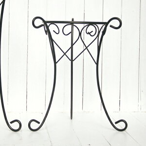 �哯�N���t�g/���C���[�X�^���h�@�u���b�N/DYS01-25�y01�z[2��] �K�[�f�j���O�E���|�p�i �K�[�f���t�@�j�`���[�E�Ƌ� �v�����^�[�X�^���h