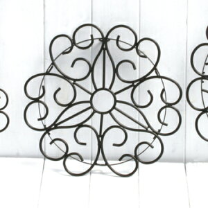 哯Ntg/AxXNv[gM@ubN/SIP01-25y01z[6] K[fjOE|pi K[ft@j`[EƋ v^[X^h