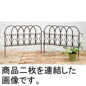 哯Ntg/ACAtFX@A@uE/KIF01-A01y01z[2] K[fjOE|pi K[ft@j`[EƋ eBXEtFX