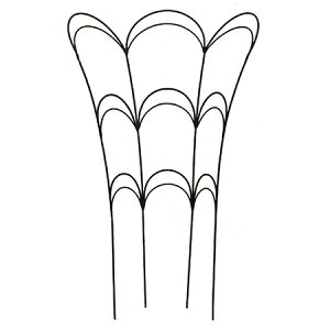 哯Ntg/t[K[h@M@ubN/AFG01-60y01z[4] K[fjOE|pi K[ft@j`[EƋ eBXEtFX