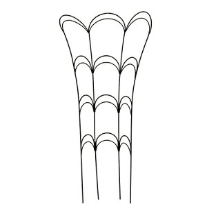 哯Ntg/t[K[hL@ubN/AFG01-80y01z K[fjOE|pi K[ft@j`[EƋ eBXEtFX