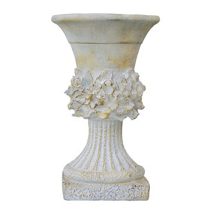 Aؔ  哯Ntg/}OlVA|bg /MMP16-09y01z K[fjOE|pi t[|bg ACAEuL