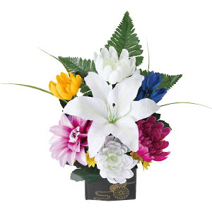   yԁzYDM/ԃ|bgL ~bNX/FP0798-MIXy01z dp p  tďH~