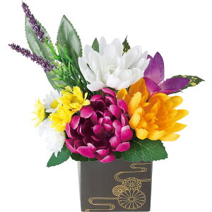   yԁzYDM/ԃ|bgM ~bNX/FP0799-MIXy01z dp p  tďH~