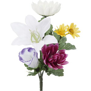   yԁzYDM/}ubV ~bNX/FP0786-MIXy01z dp p  tďH~