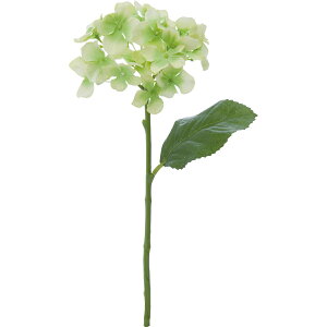 yԁzYDM/nChWA O[/FFH-0014-GRy01z ԁiA[eBtBVt[j  ԍށusv izԁj