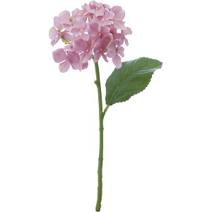 yԁzYDM/nChWA [u/FFH-0014-MAVy01z ԁiA[eBtBVt[j  ԍށusv izԁj