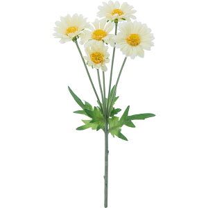 yԁzYDM/fCW[ CG[/FFH-0003-Yy01z ԁiA[eBtBVt[j  ԍށusv f[W[