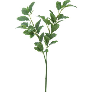 yԁzYDM/~jtBJX O[/FGH-0008-GRy01z ԁiA[eBtBVt[j ԗtAtFCNO[ ̑̑ԗtEtFCNO[