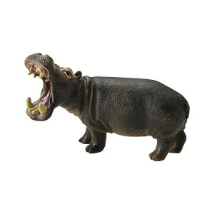 zr[/Joij/MB-8549y01z[3] K[fjOE|pi K[fjOG݁EI[ig uEI[ig