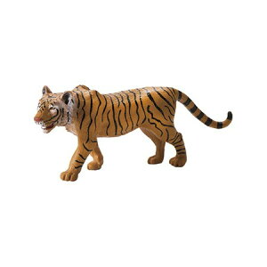 zr[/gij/MB-8550y01z[3] K[fjOE|pi K[fjOG݁EI[ig uEI[ig