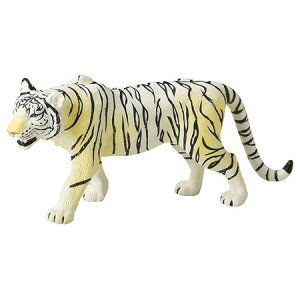 zr[/zCg^CK[/MB-8727y01z[3] K[fjOE|pi K[fjOG݁EI[ig uEI[ig