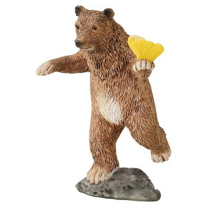 zr[/N}SE V/GM-3253y01z[4] K[fjOE|pi K[fjOG݁EI[ig uEI[ig