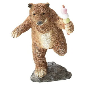 zr[/N}SEƎOF/GM-3307y01z[4] K[fjOE|pi K[fjOG݁EI[ig uEI[ig