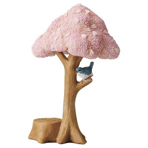 zr[/̖؂Ə/GM-3309y01z K[fjOE|pi K[fjOG݁EI[ig uEI[ig