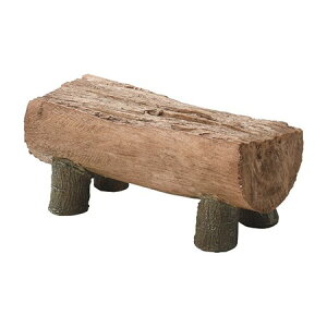 zr[/ۑM/GM-3381y01z K[fjOE|pi K[fjOG݁EI[ig uEI[ig