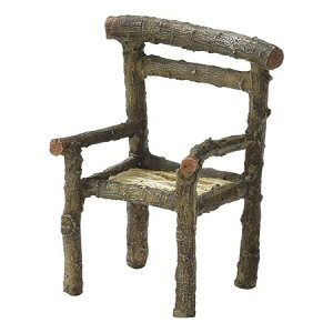 zr[/Ebh`FA[/GM-3382y01z K[fjOE|pi K[fjOG݁EI[ig uEI[ig