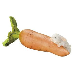 zr[/qƃjW/GM-3265y01z[4] K[fjOE|pi K[fjOG݁EI[ig uEI[ig