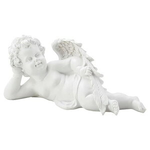 ����z�r�[/�G���W�F���i���C�j/MB-8676�y01�z �X�܃f�B�X�v���C�E�X������ �u���E�I�u�W�F �X�g�[��(��)�I�u�W�F