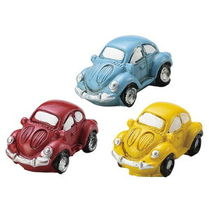 zr[/~jIuWFiԁj/MB-8730y01z[6] X܃fBXvCEX uEIuWF ~j`AIuWF