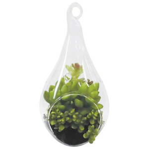 yԁzzr[/hbvOXvcS/TF-2358y01z ԁiA[eBtBVt[j ԗtAtFCNO[ A