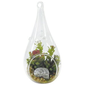 yԁzzr[/hbvOXvcM/TF-2359y01z ԁiA[eBtBVt[j ԗtAtFCNO[ A