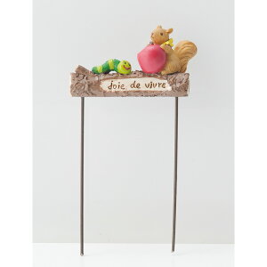 FV/|A~XNC[sbN/5E3209y01z K[fjOE|pi K[fjOG݁EI[ig K[fsbN