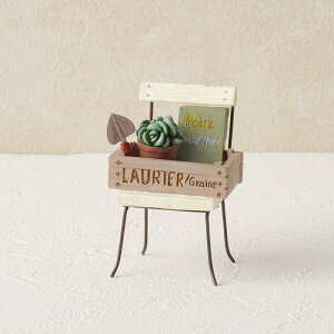 FV/[GK[f`FA/5E3216y01z X܃fBXvCEX uEIuWF ~j`AIuWF