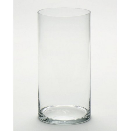 花器 花瓶 ガラス おしゃれ インテリア 一輪挿し おすすめ Ｂｅｎｎｙ’ｓ ガラス花器 BBGガラス リース BBG-133 取寄 07 新作送料無料