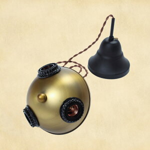 Bennyfs/A~jE\Pbg y_g^Cv 3/VL-2y08z X܃fBXvCEX X܉ƋEYE[ CgEƖ