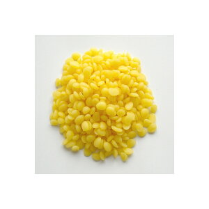 c[\N/Nr[YbNX X 300g/BY-0030y07z Lhޗ VRbNX r[YbNX(X)