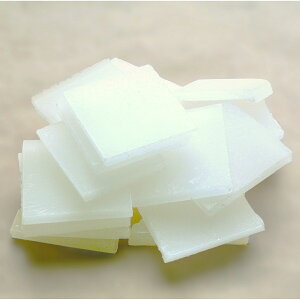 c[\N/tOXtbNXiA}bNXj O[vt[c 300g/FW-3030y07z Lhޗ bNX ptBbNX