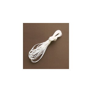 c[\N/LhEBbN SS 5m/WS-0033y07z Lhޗ cE c