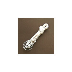 c[\N/LhEBbN MS 5m/WS-0063y07z Lhޗ cE c