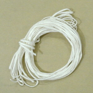 c[\N/Et LhEBbN S 5m/XW-0043y07z Lhޗ cE c