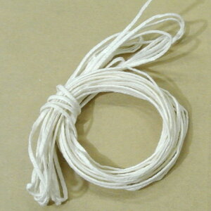 c[\N/Et LhEBbN MS 5m/XW-0063y07z Lhޗ cE c