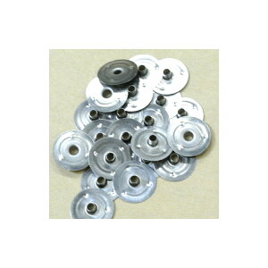 c[\N/S 20/ZS-0020y07z Lhޗ cE 