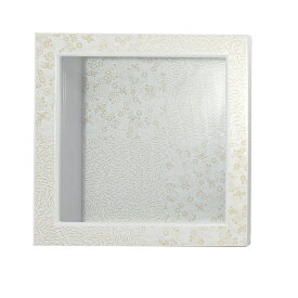 楽天市場 フレーム 和柄の通販