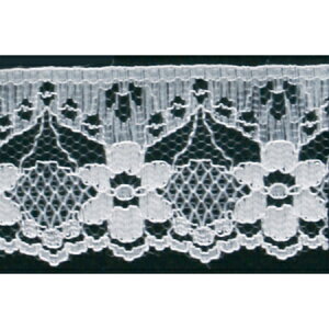 NBK���{�R�t�f��/���b�Z�����[�X 50m ��/RL7226-0�y10�z ��|�p�i ���[�X�E���{���E�e�[�v�E�R�[�h ���[�X ���� �ޗ�