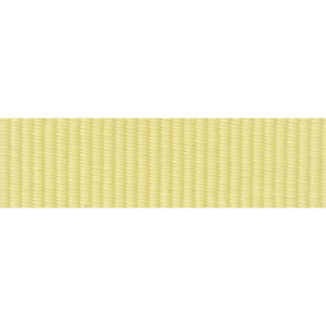 NBK{Rtf/AvOO{ 15mm×10m/KR8100-15-82y10z { fUC{ fUC