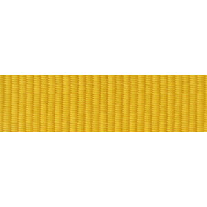 NBK{Rtf/AvOO{ 15mm×10m/KR8100-15-83y10z { fUC{ fUC