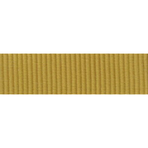 NBK{Rtf/AvOO{ 15mm×10m/KR8100-15-85y10z { fUC{ fUC