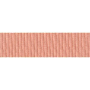 NBK{Rtf/AvOO{ 15mm×10m/KR8100-15-86y10z { fUC{ fUC