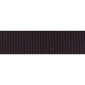 NBK���{�R�t�f��/���A���v���O���O�������{�� 36mm×10m �Ԓ�/KR8100-36-233�y10�z ���{�� �f�U�C�����{�� �f�U�C���M�t�g���b�s���O �v�`�M�t�g �v���[���g ��p�i ������� ���킢�� �� �C�[�X