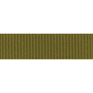 NBK���{�R�t�f��/���A���v���O���O�������{�� 9mm×10m/KR8100-9-249�y10�z ���{�� �f�U�C�����{�� �f�U�C���M�t�g���b�s���O �v�`�M�t�g �v���[���g ��p�i ������� ���킢�� �� �C�[�X�^�[ �n